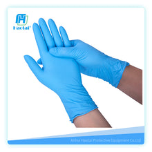 Load image into Gallery viewer, Nitrile Gloves
