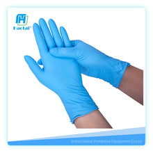 Load image into Gallery viewer, Nitrile Gloves