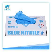 Load image into Gallery viewer, Nitrile Gloves