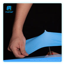 Load image into Gallery viewer, Nitrile Gloves