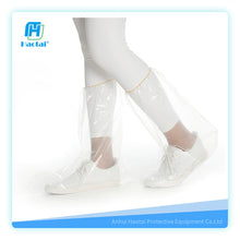 Load image into Gallery viewer, Disposable Boot Covers