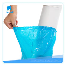 Load image into Gallery viewer, Disposable Boot Covers