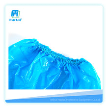 Load image into Gallery viewer, Disposable Boot Covers