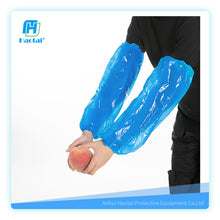 Load image into Gallery viewer, Disposable Over Sleeves