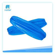 Load image into Gallery viewer, Disposable Over Sleeves