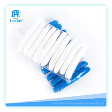 Load image into Gallery viewer, Disposable Over Sleeves