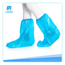 Load image into Gallery viewer, Disposable Boot Covers