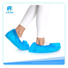Load image into Gallery viewer, Disposable Shoe Cover