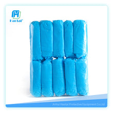 Load image into Gallery viewer, Disposable Shoe Cover