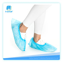 Load image into Gallery viewer, Disposable Shoe Cover