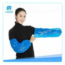 Load image into Gallery viewer, Disposable Over Sleeves