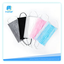 Load image into Gallery viewer, Medical Face Mask