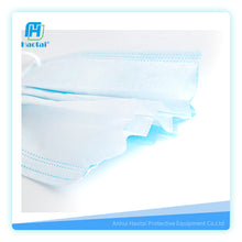 Load image into Gallery viewer, Medical Face Mask