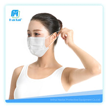 Load image into Gallery viewer, Medical Face Mask