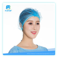 Load image into Gallery viewer, Mob Caps