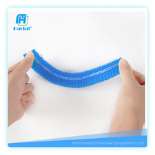 Load image into Gallery viewer, Mob Caps