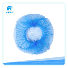 Load image into Gallery viewer, Mob Caps