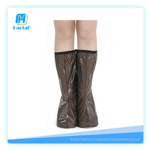 Load image into Gallery viewer, Rain Shoe Covers