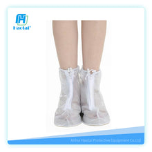 Load image into Gallery viewer, Rain Shoe Covers