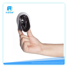 Load image into Gallery viewer, Rain Shoe Covers