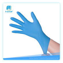 Load image into Gallery viewer, Nitrile Gloves