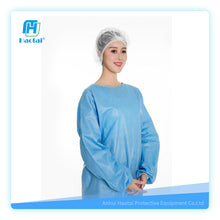 Load image into Gallery viewer, White Mob Caps