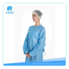 Load image into Gallery viewer, White Mob Caps