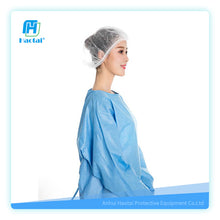 Load image into Gallery viewer, White Mob Caps