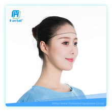 Load image into Gallery viewer, Mob Caps